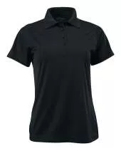Paragon 504 Women's Sebring Performance Polo