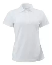 Paragon 504 Women's Sebring Performance Polo
