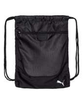 Puma PSC1036 Carry Sack