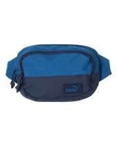 Puma PSC1043 Fanny Pack