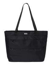 Puma PSC1054 Fashion Tote