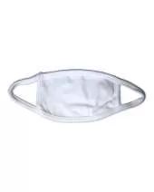 Rabbit Skins 005 Kids 100% Cotton 2-Ply Face Mask