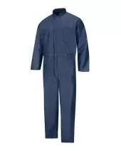 Red Kap CK44 ESO/ Anti-Static Coveralls