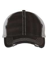 Sportsman 3150 Jersey Henley