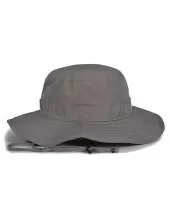 The Game GB400 Ultralight Booney