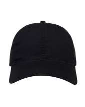 The Game GB510 Ultralight Cotton Twill Cap