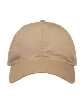 The Game GB510 Ultralight Cotton Twill Cap