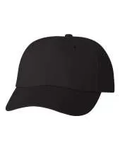 Valucap 6440 Econ Cap