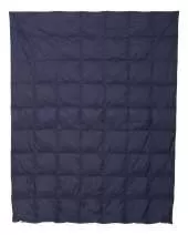 Weatherproof 18500 32 Degrees Packable Down Blanket