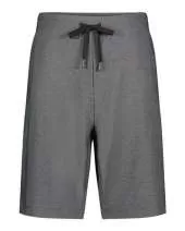 Weatherproof 20417 CoolLast Shorts