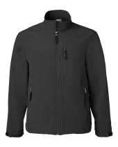 Weatherproof 6500 Soft Shell Jacket