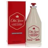 Old Spice By Old Spice After Shave (Classic) 4.25 Oz