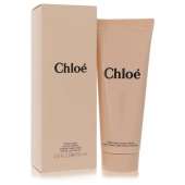 Chloe (New) By Chloe Hand Cream 2.5 Oz