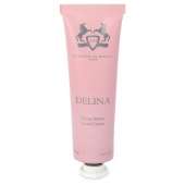 Delina By Parfums De Marly Hand Cream 1 Oz 