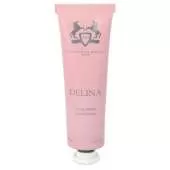 Delina By Parfums De Marly Hand Cream 1 Oz 
