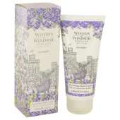 Lavender By Woods Of Windsor Nourishing Hand Cream 3.4 Oz