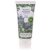 Lily Of The Valley (Woods Of Windsor) By Woods Of Windsor Nourishing Hand Cream 3.4 Oz