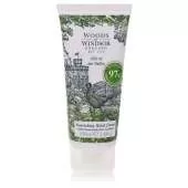 Lily Of The Valley (Woods Of Windsor) By Woods Of Windsor Nourishing Hand Cream 3.4 Oz