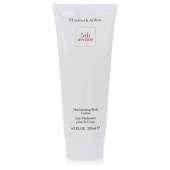 5Th Avenue By Elizabeth Arden Body Lotion 6.8 Oz