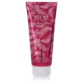 Can Can By Paris Hilton Body Lotion 6.7 Oz