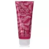 Can Can By Paris Hilton Body Lotion 6.7 Oz