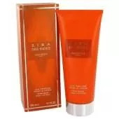 Sira Des Indes By Jean Patou Body Lotion 6.7 Oz