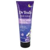 Dr Teal'S Sleep Lotion By Dr Teal'S Sleep Lotion With Melatonin & Essential Oils Promotes A Better N