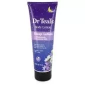 Dr Teal's Sleep Body Lotion with Melatonin & Essential Oils