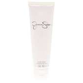 Jessica Simpson Signature 10Th Anniversary By Jessica Simpson Body Lotion 3 Oz