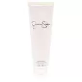 Jessica Simpson Signature 10Th Anniversary By Jessica Simpson Body Lotion 3 Oz