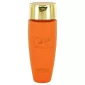 Carlos Santana By Carlos Santana Body Lotion 6.7 Oz