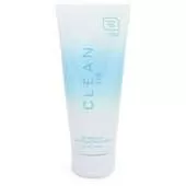 Clean Air By Clean Body Lotion   6 Oz 