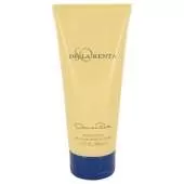 So De La Renta By Oscar De La Renta Body Lotion 6.7 Oz