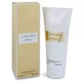 Carven L'Absolu By Carven Body Milk 6.7 Oz