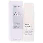 L'Eau D'Issey (Issey Miyake) By Issey Miyake Body Lotion 6.7 Oz