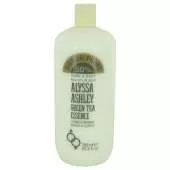 Alyssa Ashley Green Tea Essence By Alyssa Ashley Body Lotion 25.5 Oz