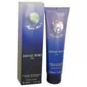 Magical Moon By Hanae Mori Body Lotion 5 Oz