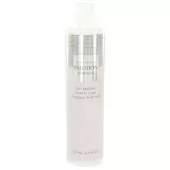 Emotion Essence By Weil Fragrance Body Milk (Body Lotion) 6.6 Oz