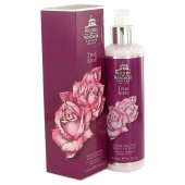 True Rose By Woods Of Windsor Body Lotion 8.4 Oz