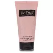 Our Moment By One Direction Body Lotion 5.1 Oz