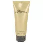 Blumarine Innamorata By Blumarine Parfums Body Lotion 3.4 Oz