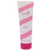 Pink Sugar By Aquolina Body Lotion 8 Oz