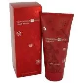 Mandarina Duck Rouge Intense By Mandarina Duck Body Lotion 6.8 Oz