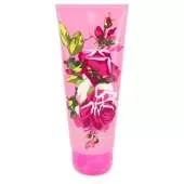 Betsey Johnson By Betsey Johnson Body Lotion 6.7 Oz
