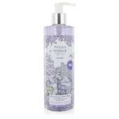 Lavender By Woods Of Windsor Hand Wash 11.8 Oz