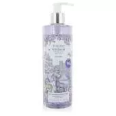 Lavender By Woods Of Windsor Hand Wash 11.8 Oz