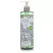 Lily Of The Valley (Woods Of Windsor) By Woods Of Windsor Hand Wash 11.8 Oz