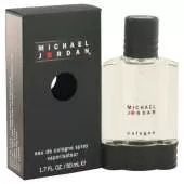 Michael Jordan By Michael Jordan Cologne Spray 1.7 Oz