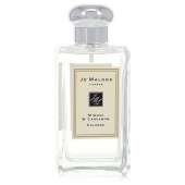 Jo Malone Mimosa & Cardamom By Jo Malone Cologne Spray (Unisex Unboxed) 3.4 Oz