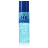 4711 Ice Blue By 4711 Cologne Dab-On 1.4 Oz